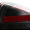 Spec-D Tuning 07-12 Dodge Caliber Altezza Tail Light Black LT-CAL06JM-TM - alternate 3